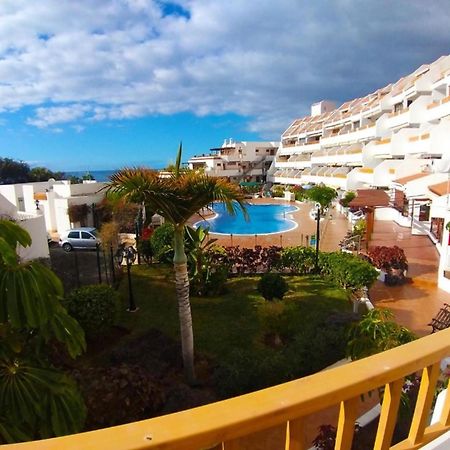 Appartamento Con Piscina E Vista Mare L102 أذيخي المظهر الخارجي الصورة
