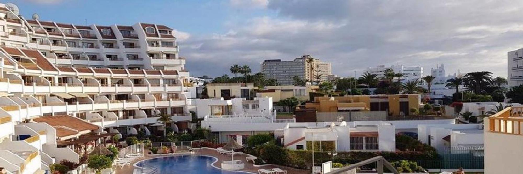 Appartamento Con Piscina E Vista Mare L102 أذيخي المظهر الخارجي الصورة