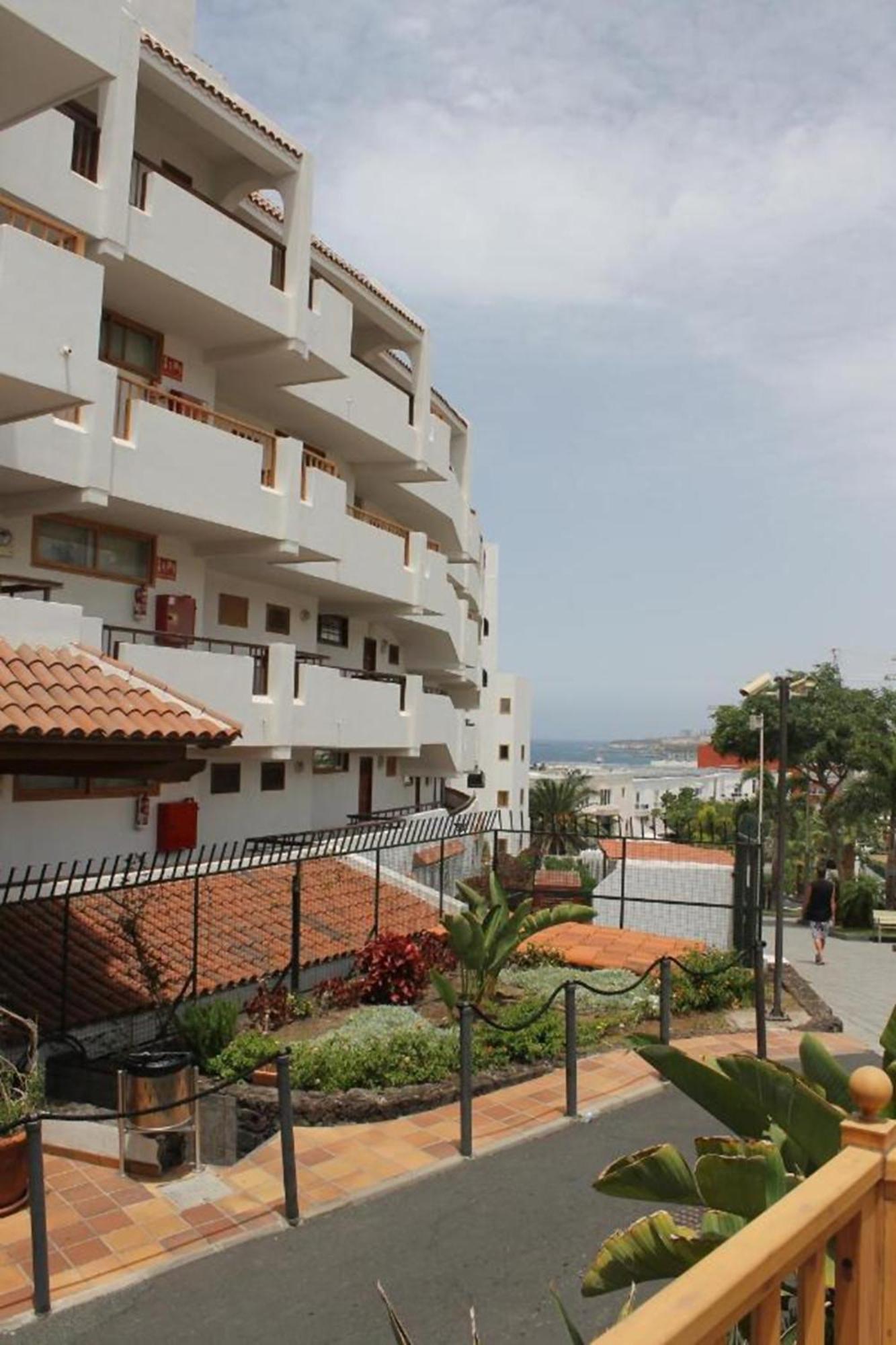 Appartamento Con Piscina E Vista Mare L102 أذيخي المظهر الخارجي الصورة