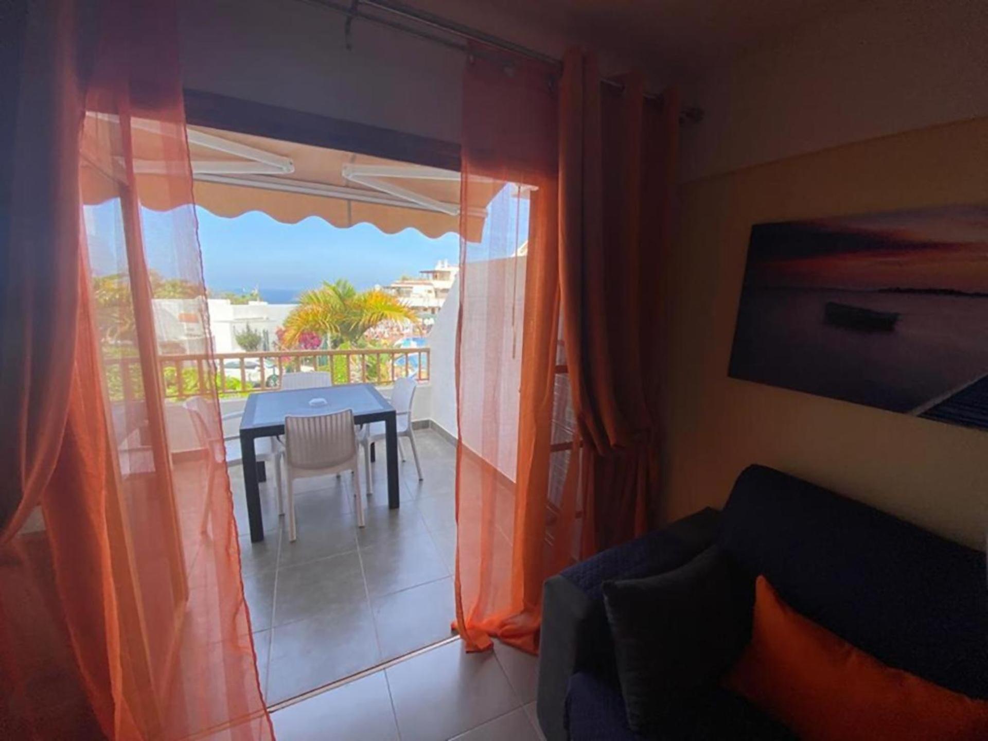 Appartamento Con Piscina E Vista Mare L102 أذيخي المظهر الخارجي الصورة