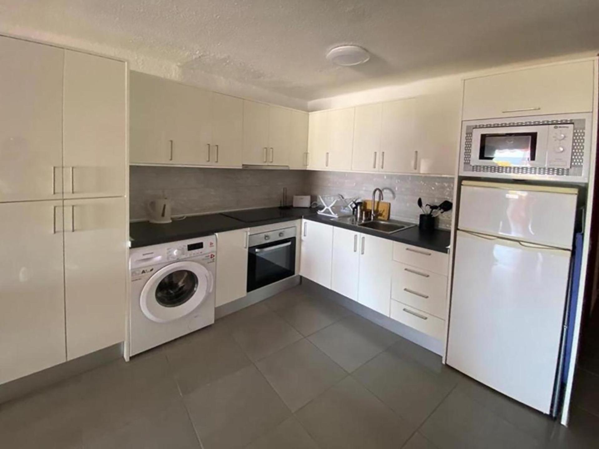 Appartamento Con Piscina E Vista Mare L102 أذيخي المظهر الخارجي الصورة