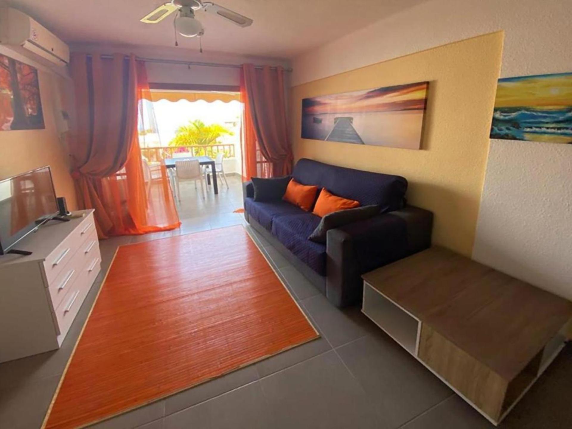 Appartamento Con Piscina E Vista Mare L102 أذيخي المظهر الخارجي الصورة