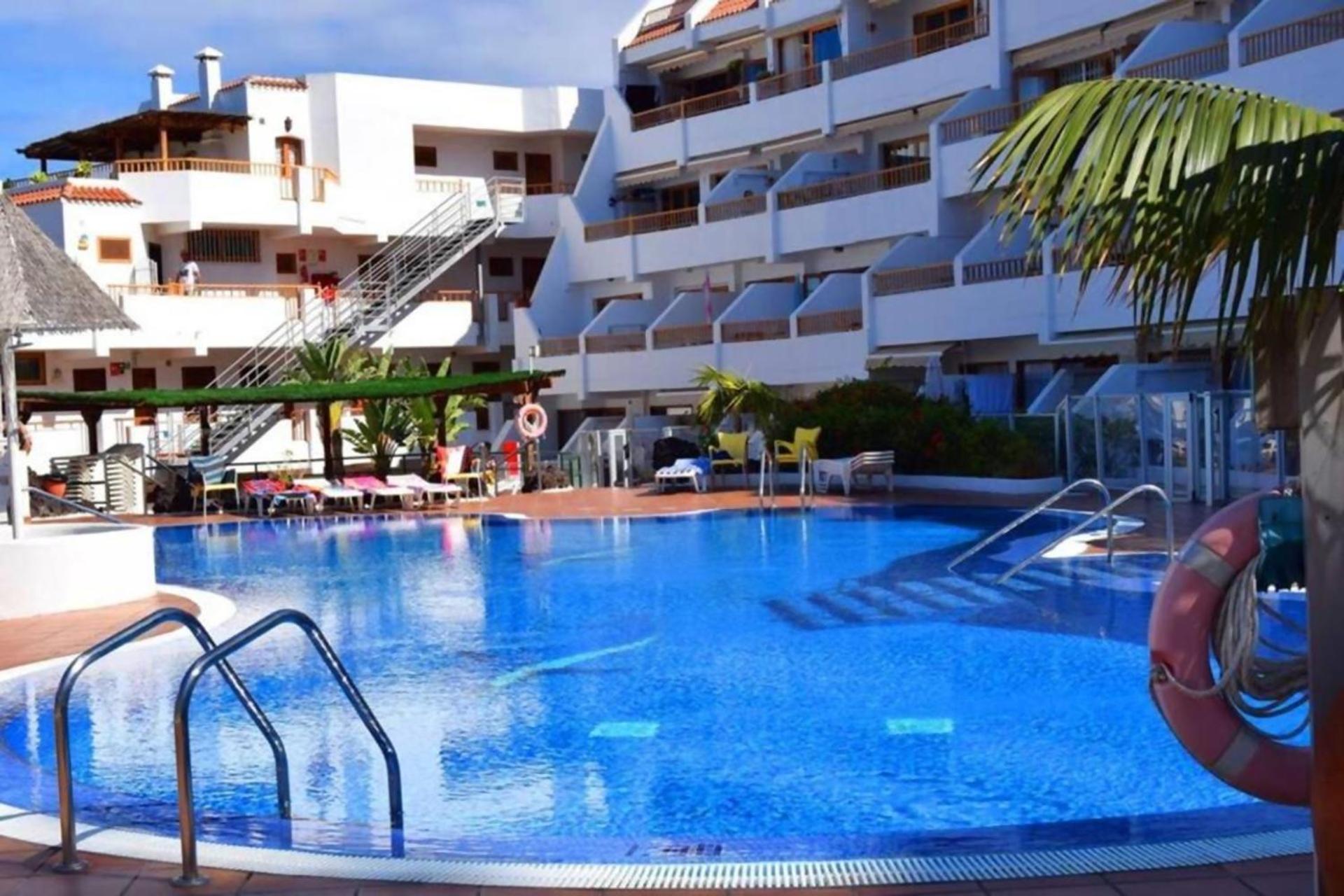 Appartamento Con Piscina E Vista Mare L102 أذيخي المظهر الخارجي الصورة